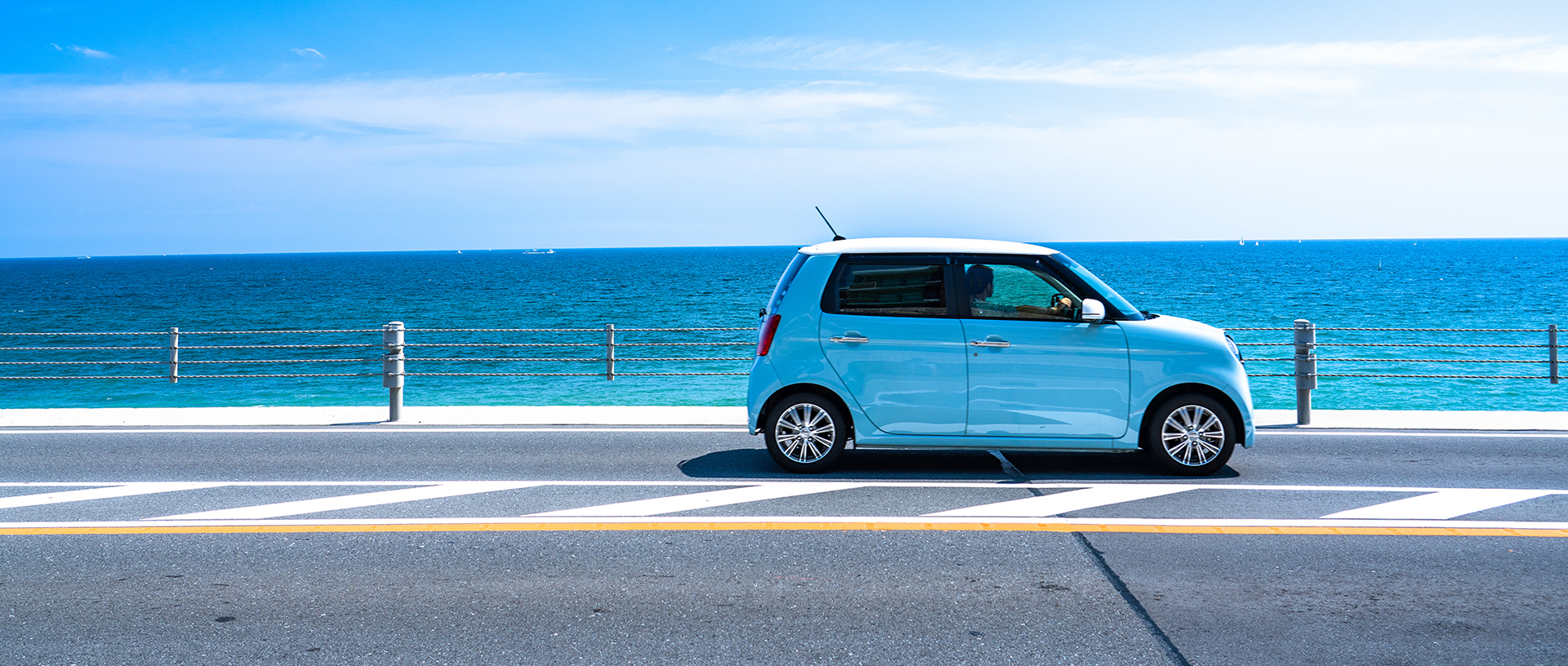 廃車、事故車も高価買取!どんな車でもお売りください。