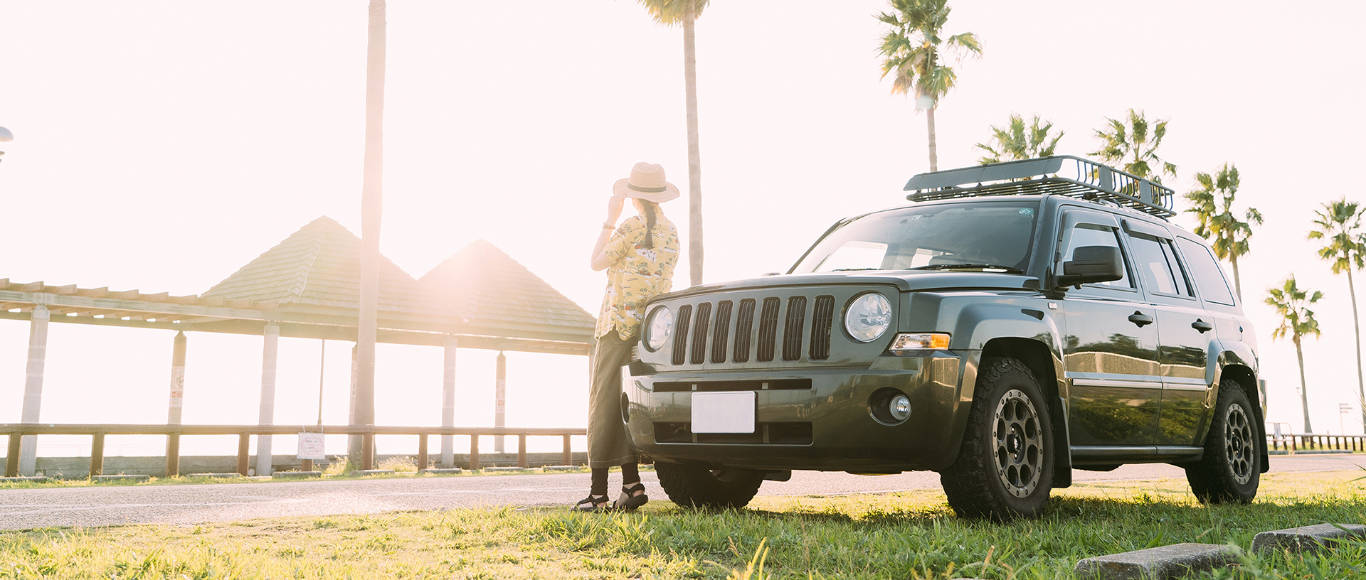 廃車、事故車も高価買取!どんな車でもお売りください。