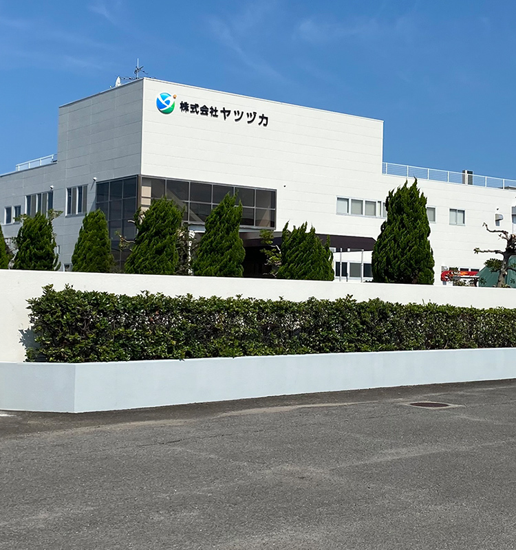 廃車、事故車も高価買取!どんな車でもお売りください。