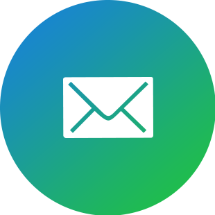 お問い合わせフォーム